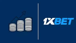 1xbet Myanmar Casino Evaluation: A Premier Online Betting Destination