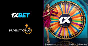 1xbet Azərbaycan, 1xbet az, merc saytları