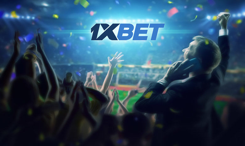 Является ли 1xBet законным и безопасным? Оценка защиты и надежности