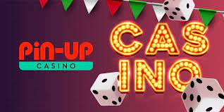 Pin Up is an incredibly popular sporting activities betting and online casino gambling system in India!