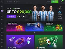 Plataforma iGaming BC.GAME indica acordo de US$ 40 milhões para se tornar companheiro de título do Leicester City