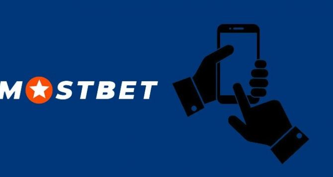 Análise do estabelecimento de jogos de azar MostBet