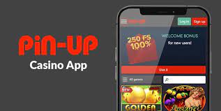 Pinco Online Casino Türkiye Katılım için bonus teklifi alın