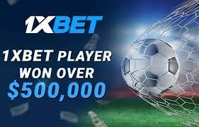 Оценка 1xbet в 2025 году: легитимна и безопасна ли 1xbet?